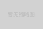 尚佳專(zhuān)業(yè)月嫂|潮陽(yáng)一位寶寶出月后，寶媽是這樣做……