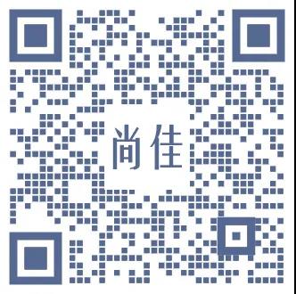 尚佳專(zhuān)業(yè)月嫂|這樣子喂奶？怪不得你的乳頭又痛又難看！