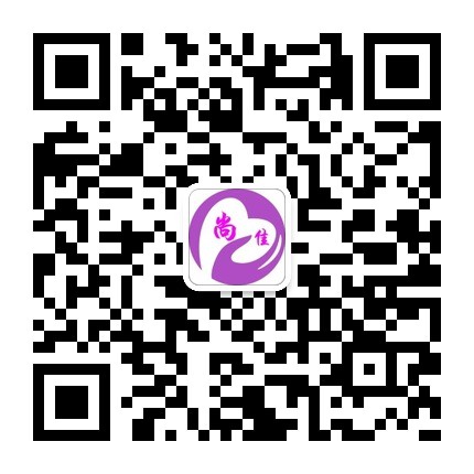 【尚佳月嫂】寶寶第一口奶，媽媽準(zhǔn)備好了嗎