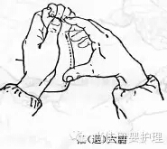 【尚佳小兒推拿】寶寶扁桃體常發(fā)炎！小兒推拿顯神效！