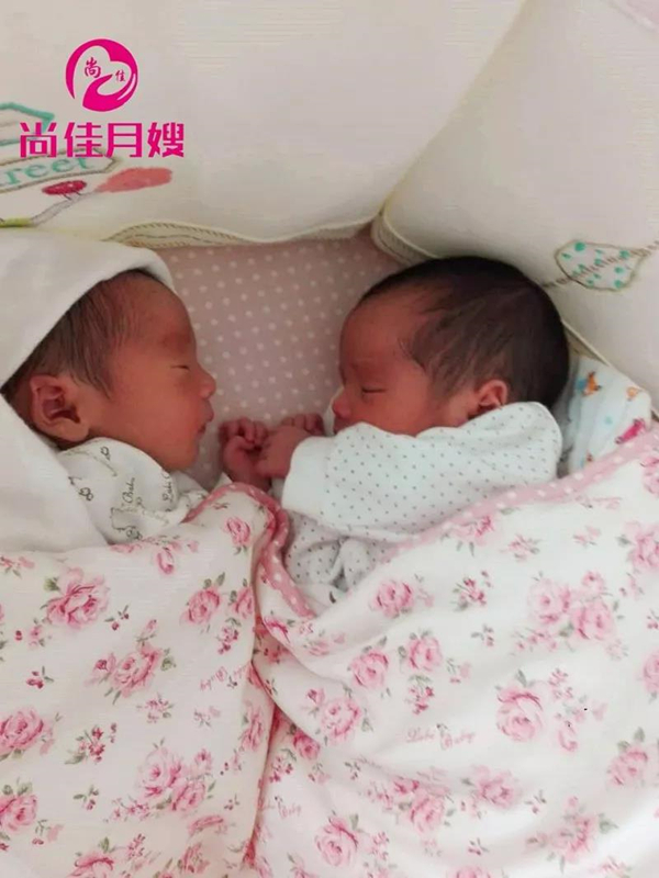 尚佳專業(yè)月嫂丨科普丨寶寶一天放N個屁，是腸胃不好？