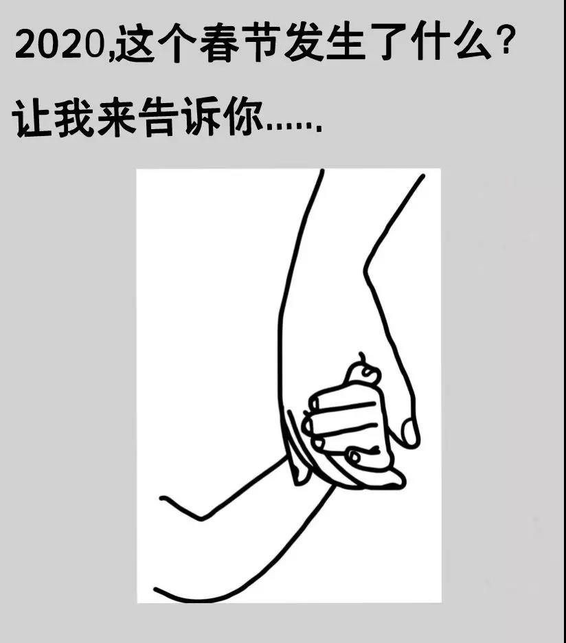 尚佳專業(yè)月嫂丨繪本丨爸爸媽媽，什么是“冠狀病毒”？