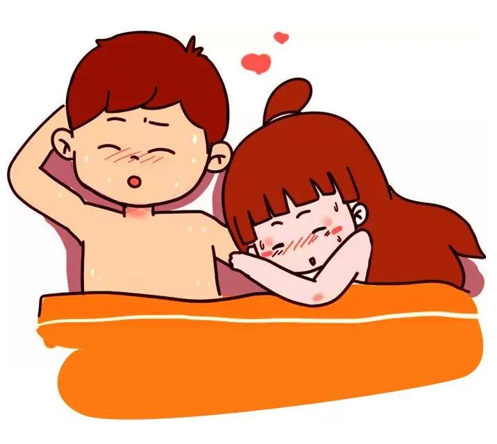 尚佳產(chǎn)后修復(fù)丨產(chǎn)后多久才能啪啪啪？
