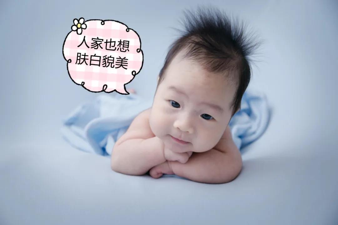 尚佳專(zhuān)業(yè)月嫂 |讓我告訴你，“它”到底有什么秘密？