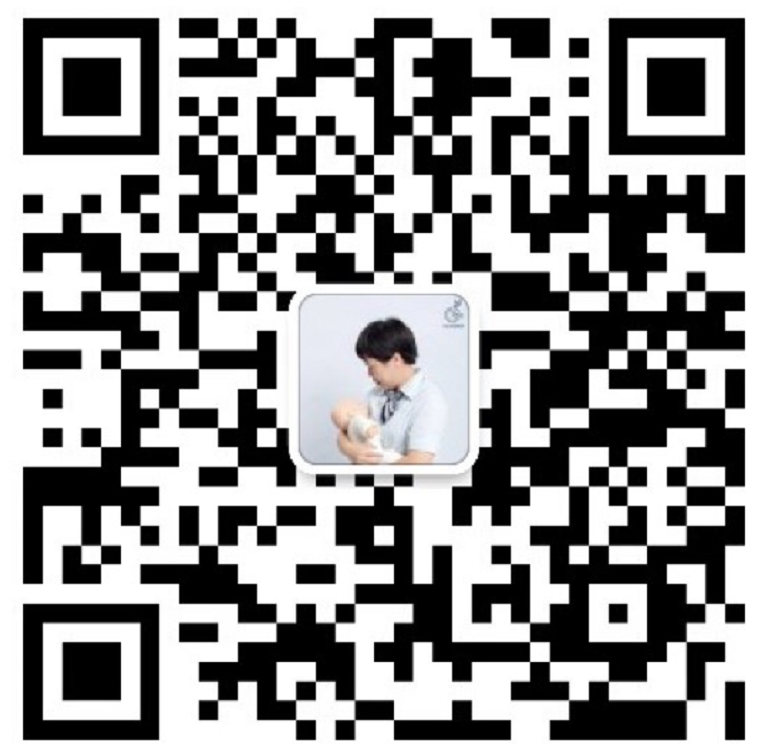 尚佳專(zhuān)業(yè)月嫂 |一開(kāi)口就看出教養(yǎng)，這就是粵東首屆高端月嫂師資團(tuán)