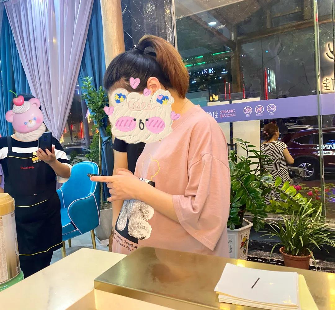 尚佳專業(yè)月嫂| 價值5000的準媽咪課堂，干貨滿滿，真別錯過?。?！