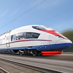 上海軌道交通俱樂部