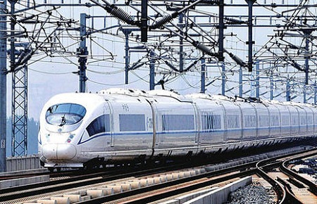 石家莊鐵路學(xué)?；疖囁緳C(jī)專業(yè)