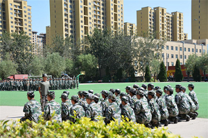 石家莊鐵路職業(yè)技工學?？孔V嗎