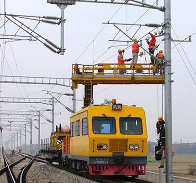 鐵路學(xué)校就業(yè)怎么樣？工資會不會很低