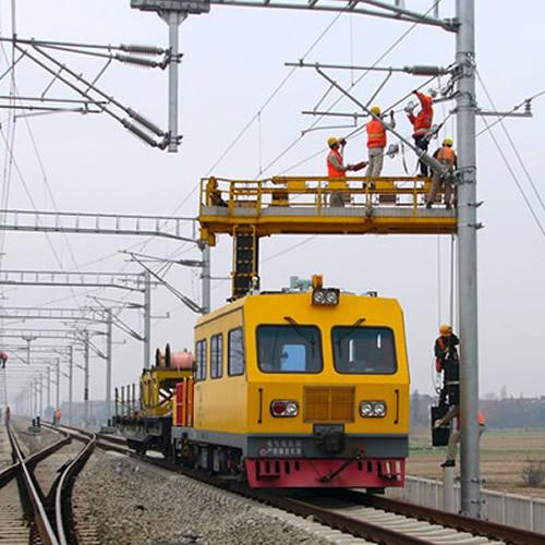 石家莊東華鐵路學(xué)校鐵道供電專業(yè)學(xué)費(fèi)多少？