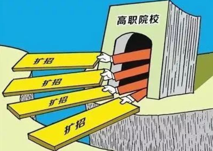 1631072149(1).png 1631072149(1).png