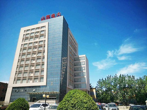 2021年山西電大中專招生簡(jiǎn)章 2021年山西電大中專招生簡(jiǎn)章