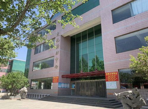  石家莊東華鐵路中專學校是正規(guī)學校嗎？