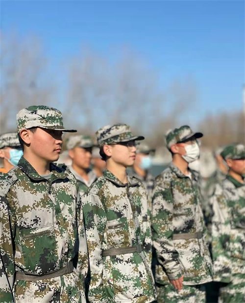 石家莊東華鐵路學(xué)校開學(xué)后還能報名嗎？