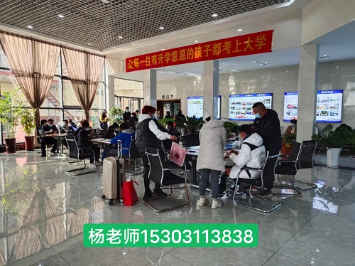 石家莊鐵路職業(yè)高級(jí)技工學(xué)校能升學(xué)嗎？