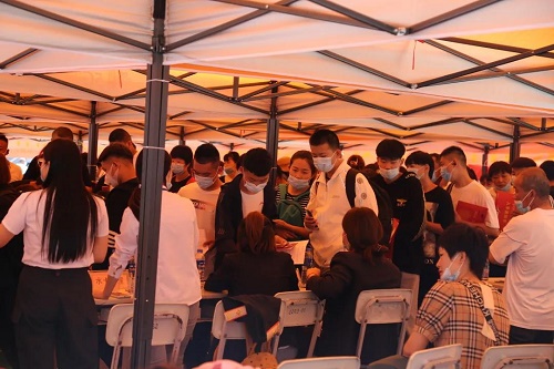 2022年石家莊鐵路學(xué)校哪個好，都有哪些熱門專業(yè)