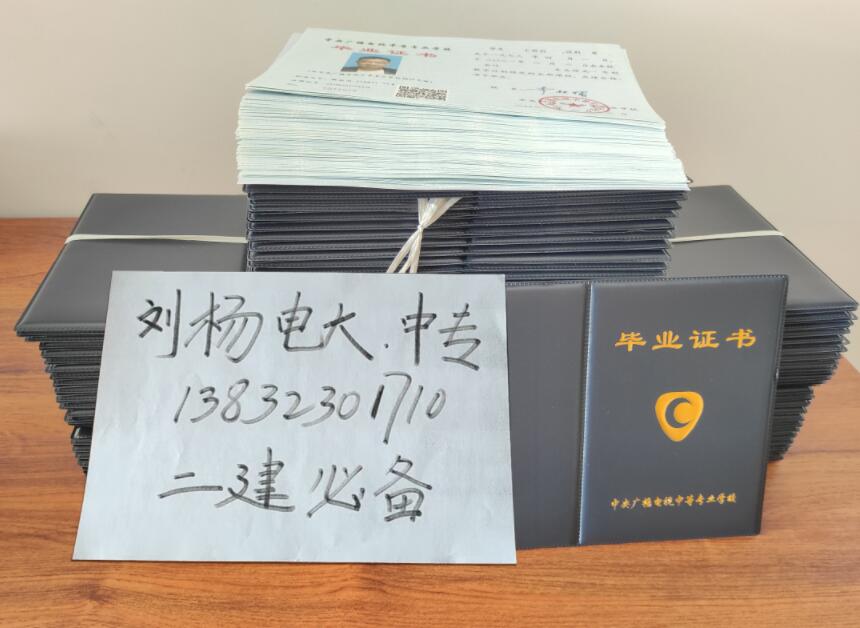 QQ截圖20220826170654.jpg QQ截圖20220826170654.jpg