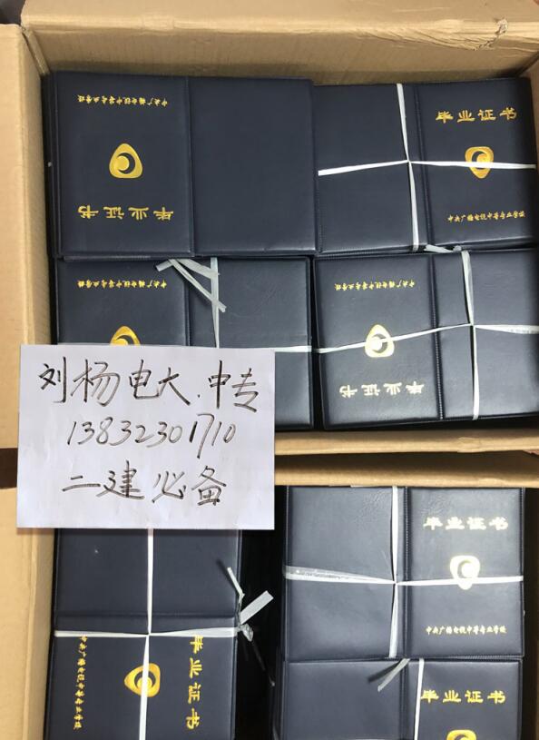 QQ截圖20220907162110.jpg QQ截圖20220907162110.jpg