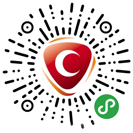 202109231632373155653771.png 202109231632373155653771.png