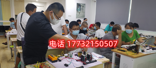 多少歲就不能考電工證了？電工證報考年齡要求