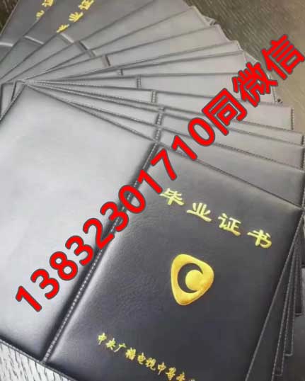 QQ截圖20230221150247副本.jpg QQ截圖20230221150247副本.jpg