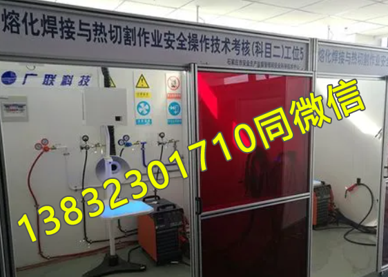 QQ截圖20230221163239.png QQ截圖20230221163239.png