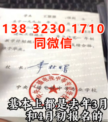 QQ截圖20230302145615.png QQ截圖20230302145615.png