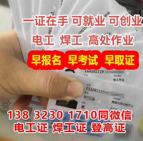 QQ截圖20230303090025.png QQ截圖20230303090025.png