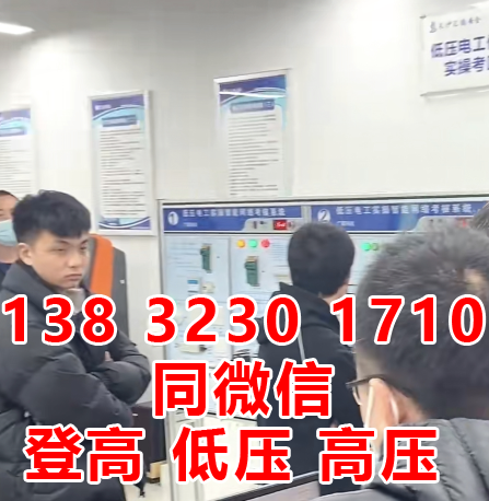 QQ截圖20230304093542.png QQ截圖20230304093542.png