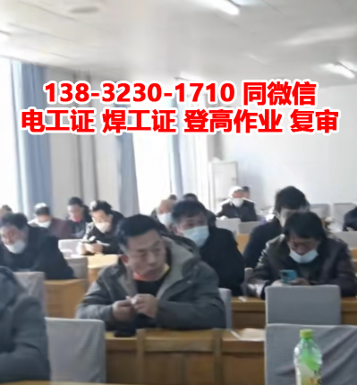 QQ截圖20230309111930.png QQ截圖20230309111930.png