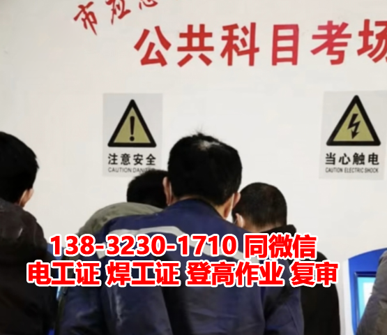 QQ截圖20230313102050.png QQ截圖20230313102050.png