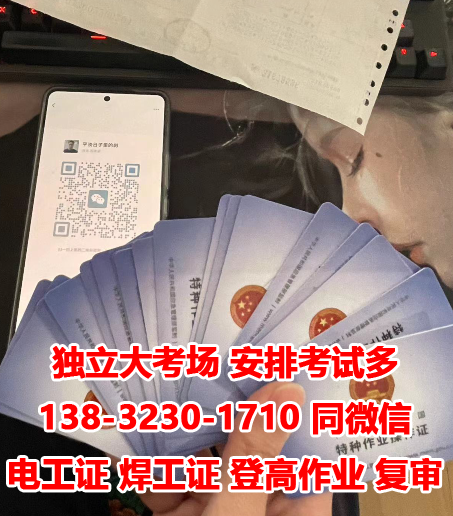 QQ截圖20230315104025.png QQ截圖20230315104025.png
