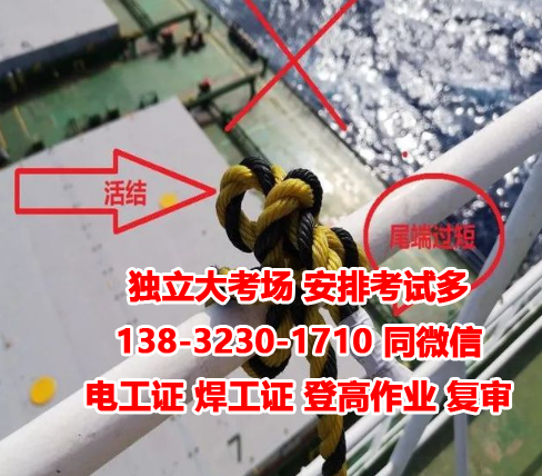 QQ截圖20230321150549.png QQ截圖20230321150549.png