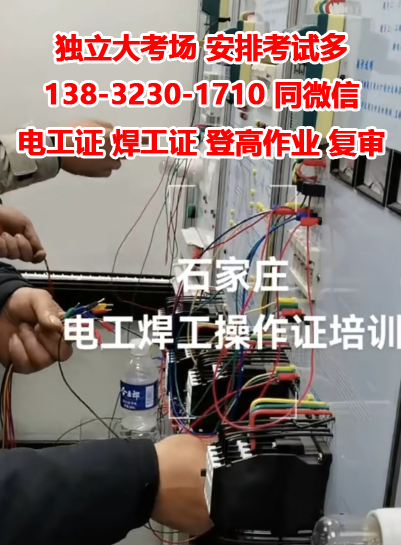 QQ截圖20230323110536.png QQ截圖20230323110536.png