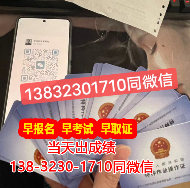 QQ截圖20230325224856.png QQ截圖20230325224856.png