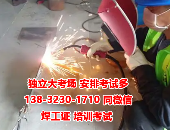 QQ截圖20230423084852.png QQ截圖20230423084852.png