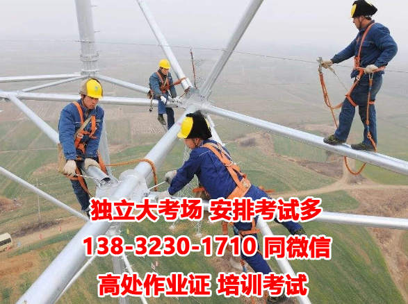 QQ截圖20230423140924.png QQ截圖20230423140924.png