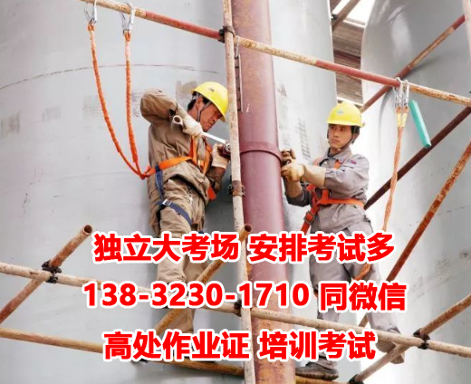 QQ截圖20230423140528.png QQ截圖20230423140528.png