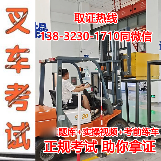 QQ截圖20230602221940.png QQ截圖20230602221940.png