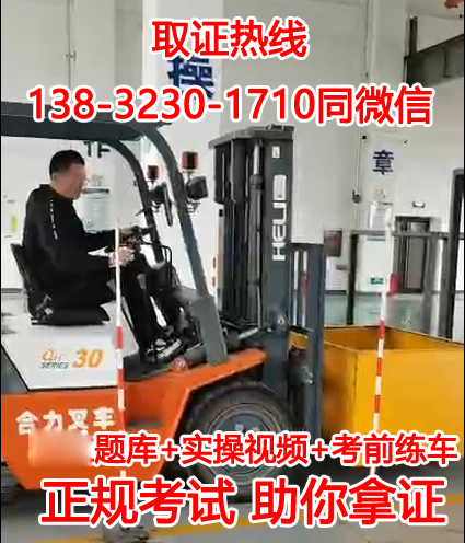 QQ截圖20230727164131.png QQ截圖20230727164131.png