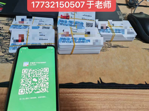 (應(yīng)急管理局)低壓電工證報(bào)名入口官網(wǎng) (應(yīng)急管理局)低壓電工證報(bào)名入口官網(wǎng)