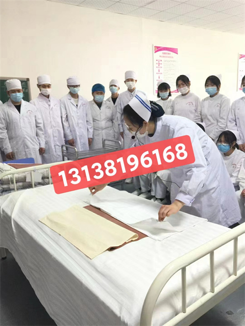 石家莊白求恩醫(yī)學(xué)中專(zhuān)學(xué)校護(hù)理專(zhuān)業(yè) 石家莊白求恩醫(yī)學(xué)中專(zhuān)學(xué)校護(hù)理專(zhuān)業(yè)