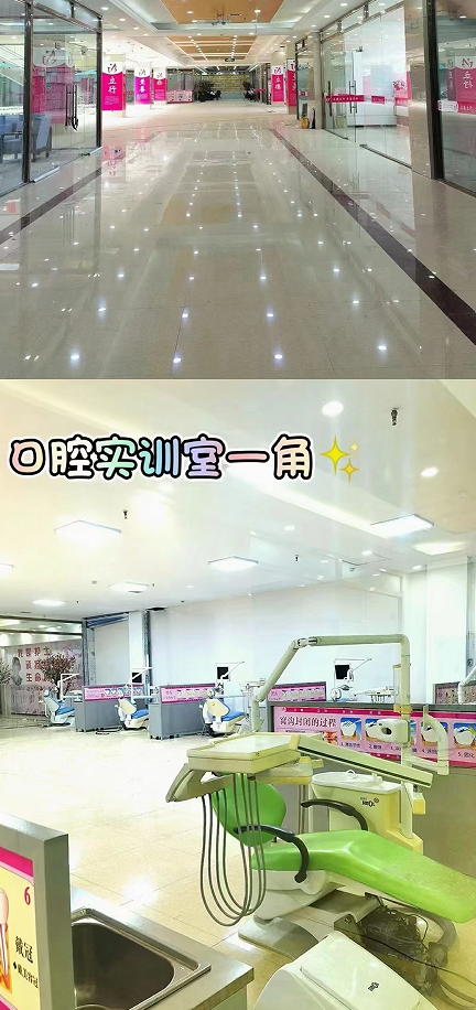 QQ截圖20231114155938.png QQ截圖20231114155938.png