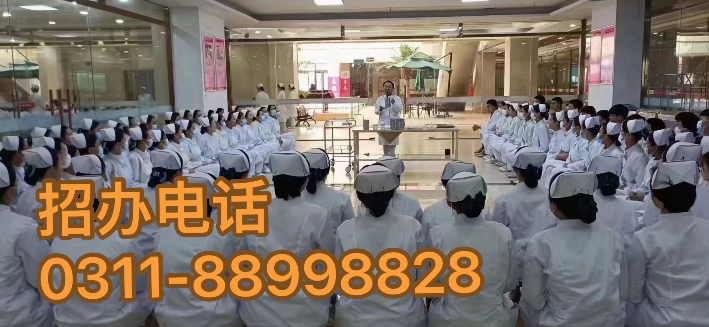 QQ截圖20240109160615.png QQ截圖20240109160615.png