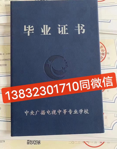 QQ截圖20240117142546.png QQ截圖20240117142546.png