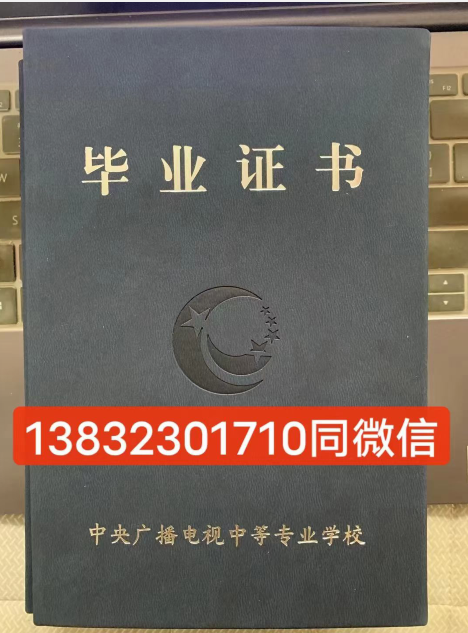 QQ截圖20240117135549.png QQ截圖20240117135549.png