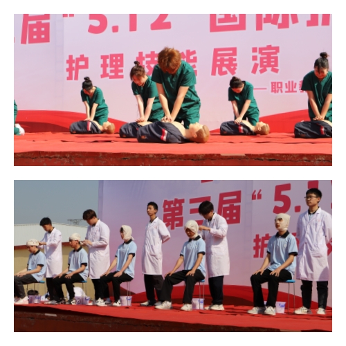 hAxiOAk2PUlBUBRcNiCUV0aaMPyBuRSJaxdlZKR5.jpg hAxiOAk2PUlBUBRcNiCUV0aaMPyBuRSJaxdlZKR5.jpg