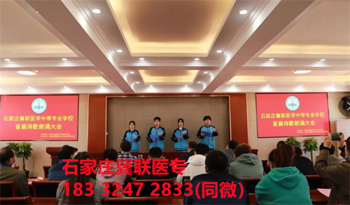 QQ截圖20240405183805.jpg QQ截圖20240405183805.jpg