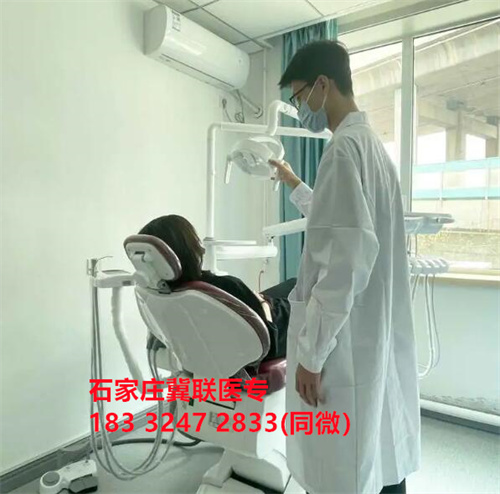 QQ截圖20240405182947.jpg QQ截圖20240405182947.jpg